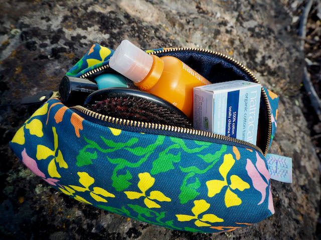 Travel Kit