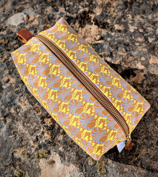 Dopp Kit