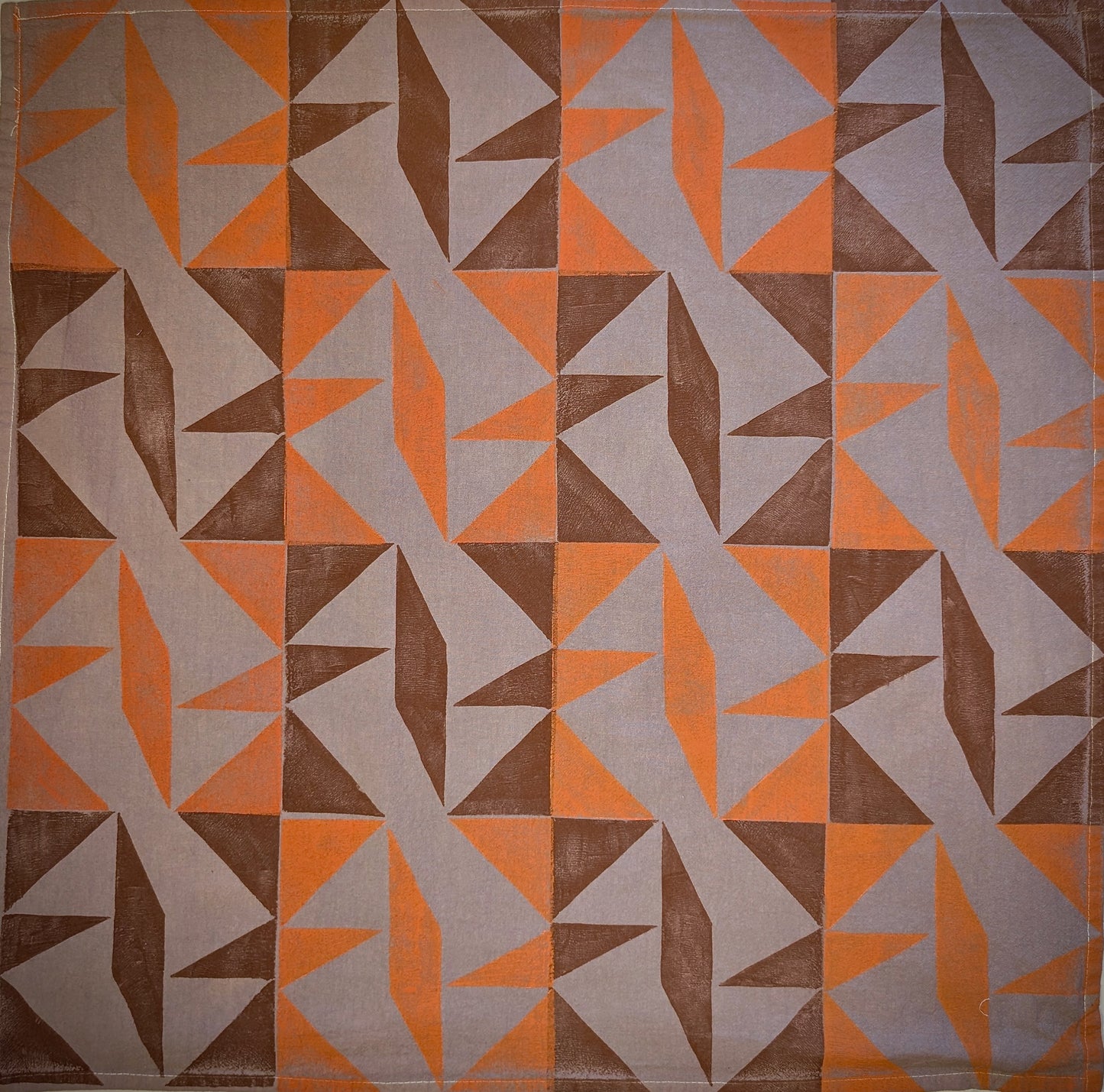 Tea Towel and napkin set