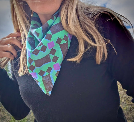 Bandana